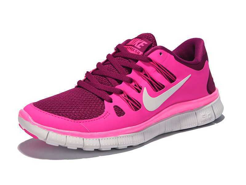 buy nike free 5.0 femme art en stock nike free run chaussures la collecte